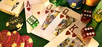 Вход на зеркало Casino Bao